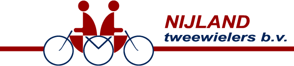 Nijland Tweewielers
